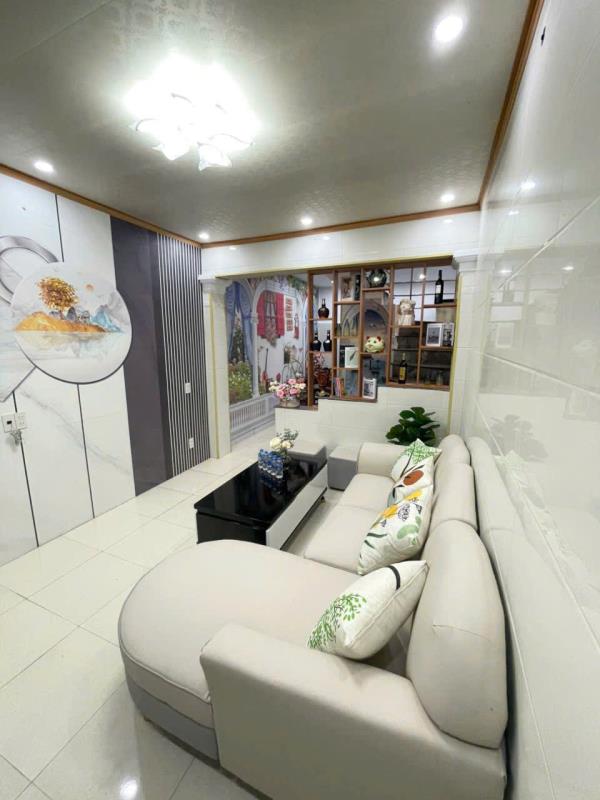 Siêu thị nhà đất bán